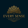 Every Sense